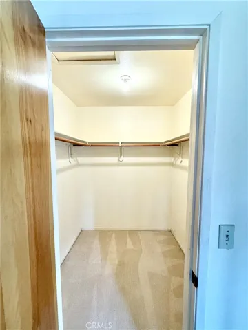 4952 Hidden Springs, Mariposa, California 95338
