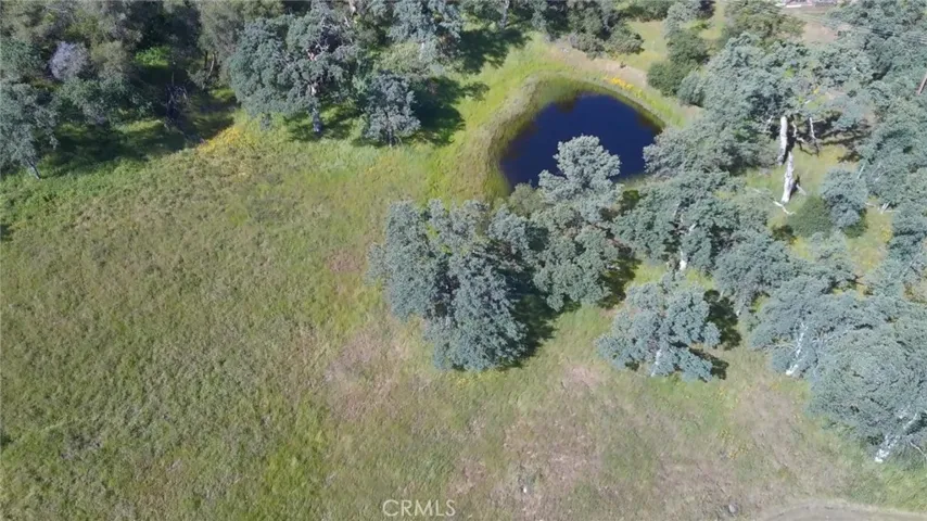 4952 Hidden Springs, Mariposa, California 95338