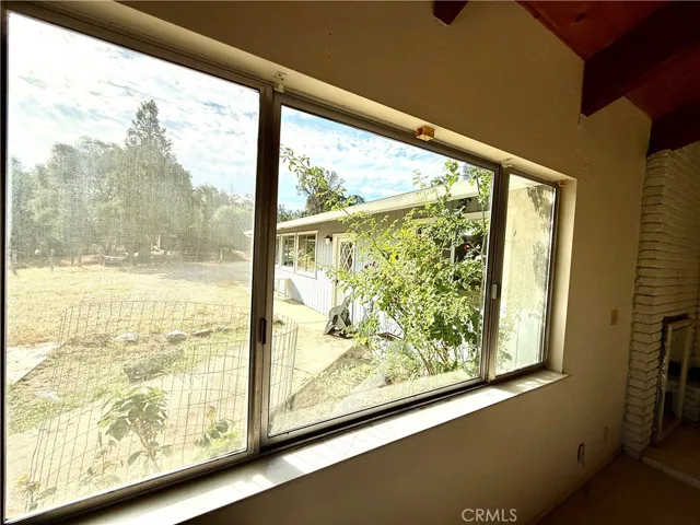 4952 Hidden Springs, Mariposa, California 95338