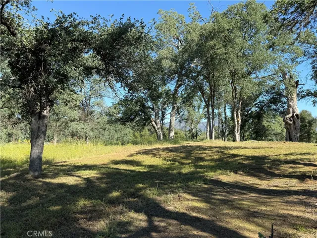 4952 Hidden Springs, Mariposa, California 95338