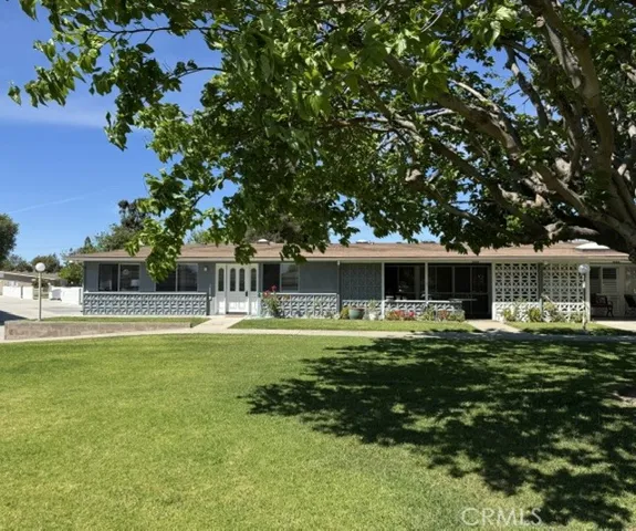 13671 Annandale Dr., Seal Beach, California 90740