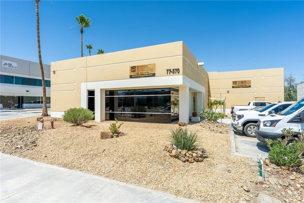 77570 Enfield, Palm Desert, California 92211 — photo 4