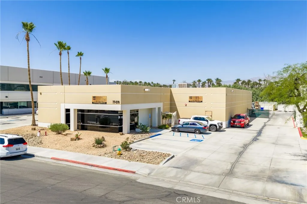 77570 Enfield, Palm Desert, California 92211 — photo 5