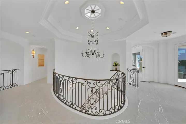 3352 Bounty, Huntington Beach, California 92649