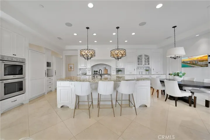 3352 Bounty, Huntington Beach, California 92649