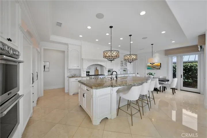 3352 Bounty, Huntington Beach, California 92649