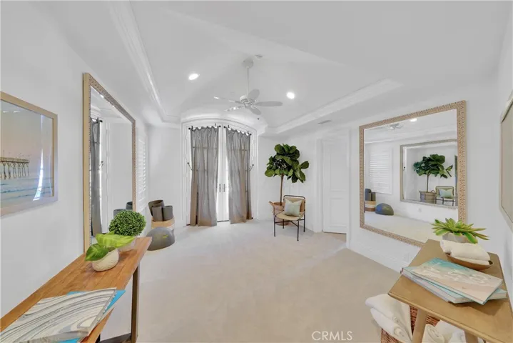 3352 Bounty, Huntington Beach, California 92649