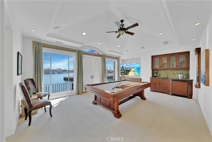 3352 Bounty, Huntington Beach, California 92649
