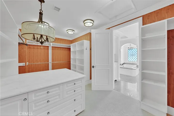 3352 Bounty, Huntington Beach, California 92649