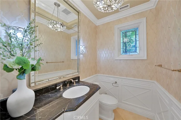 3352 Bounty, Huntington Beach, California 92649