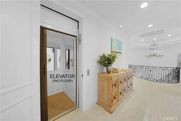 3352 Bounty, Huntington Beach, California 92649