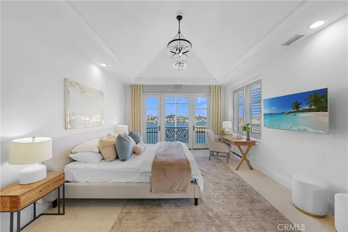 3352 Bounty, Huntington Beach, California 92649