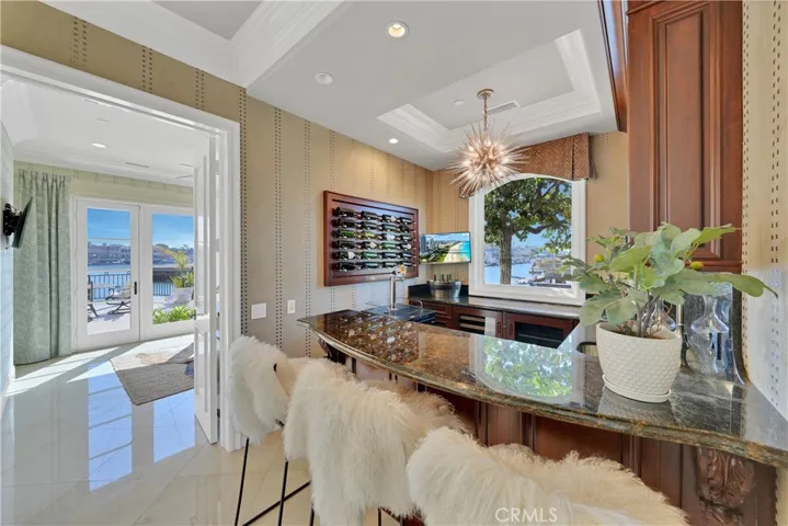 3352 Bounty, Huntington Beach, California 92649