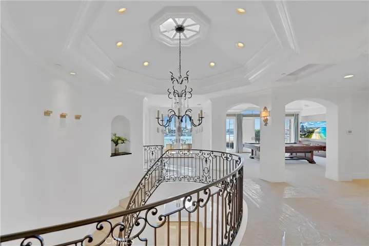 3352 Bounty, Huntington Beach, California 92649