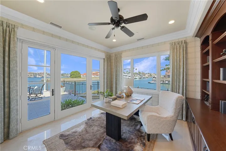 3352 Bounty, Huntington Beach, California 92649
