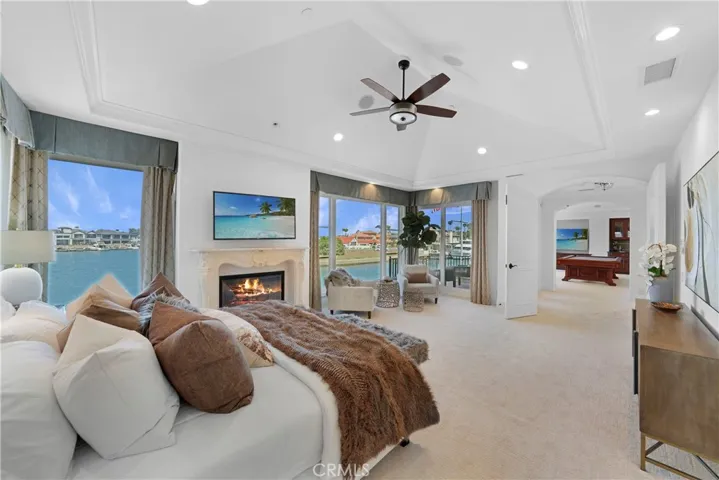 3352 Bounty, Huntington Beach, California 92649
