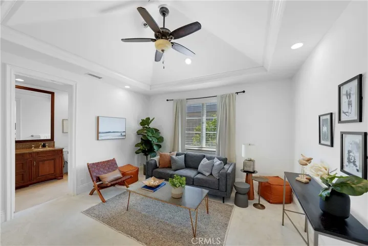 3352 Bounty, Huntington Beach, California 92649