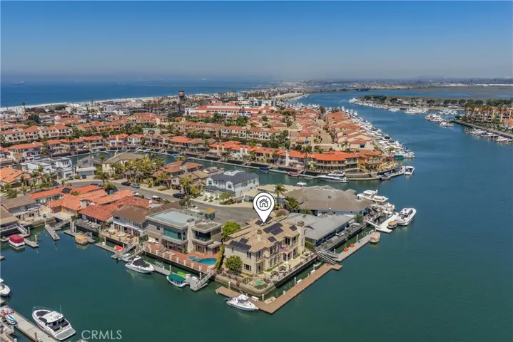 3352 Bounty, Huntington Beach, California 92649