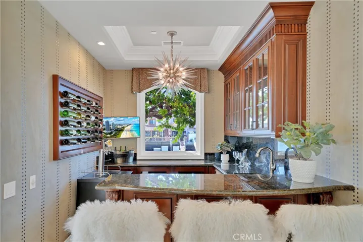 3352 Bounty, Huntington Beach, California 92649