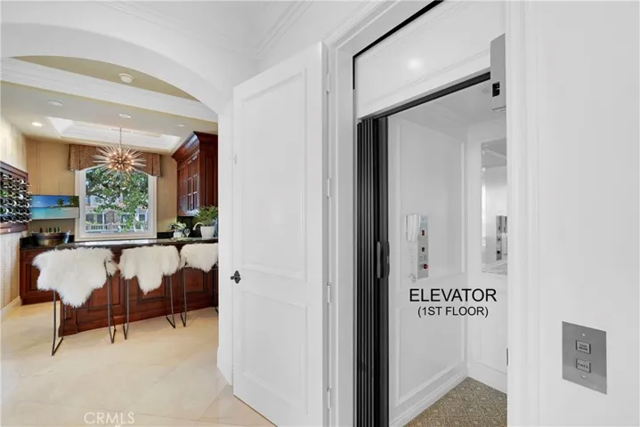 3352 Bounty, Huntington Beach, California 92649