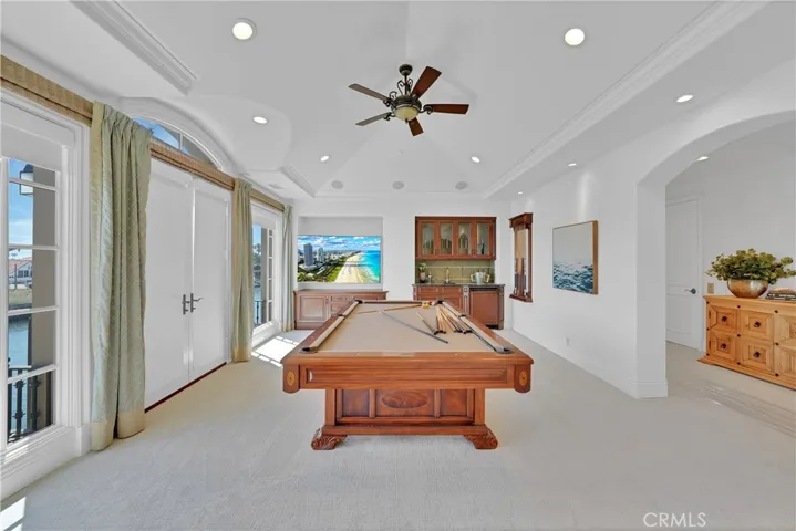 3352 Bounty, Huntington Beach, California 92649