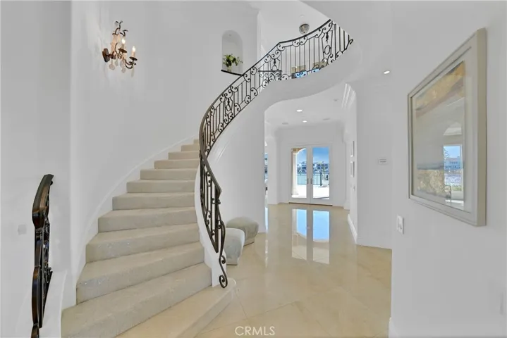 3352 Bounty, Huntington Beach, California 92649