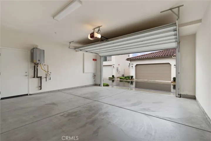 20506 Galloway Drive, Saugus, California 91350