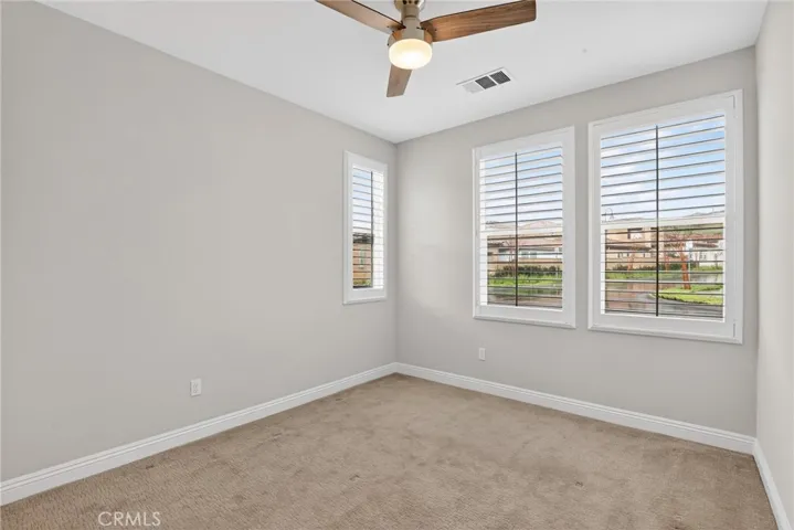 20506 Galloway Drive, Saugus, California 91350