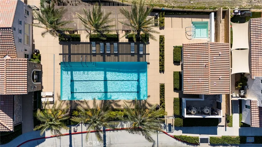 20506 Galloway Drive, Saugus, California 91350