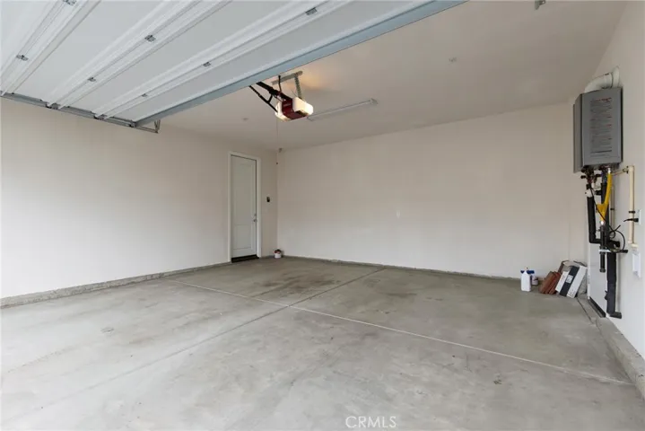 20506 Galloway Drive, Saugus, California 91350