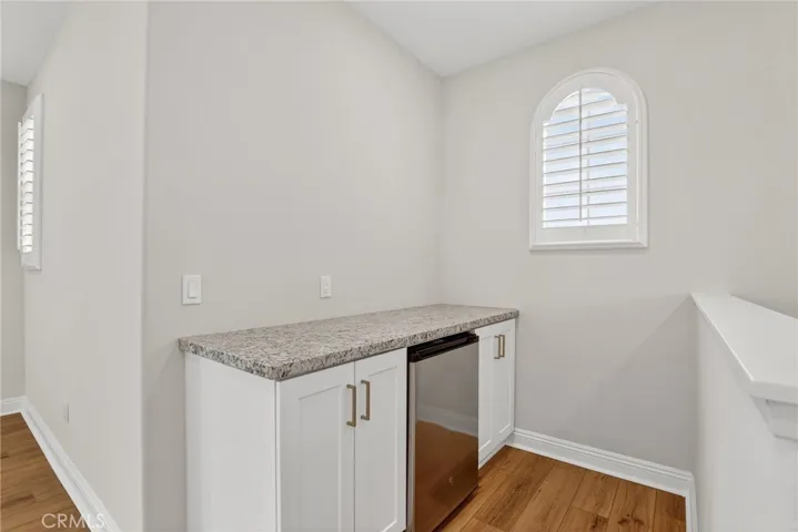 20506 Galloway Drive, Saugus, California 91350