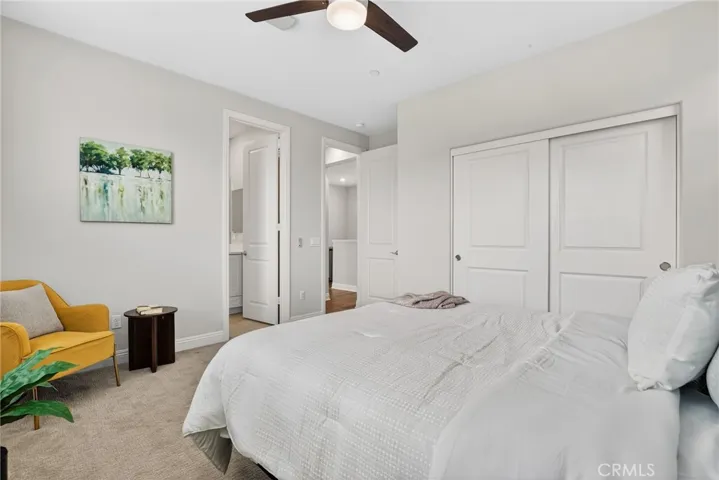 20506 Galloway Drive, Saugus, California 91350