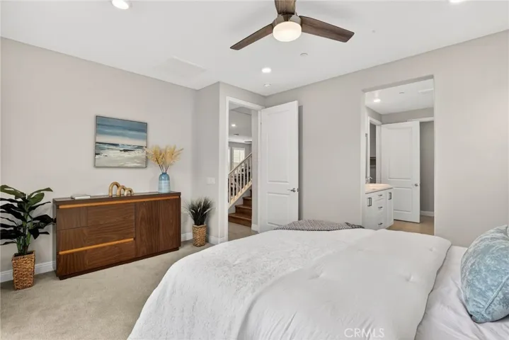 20506 Galloway Drive, Saugus, California 91350