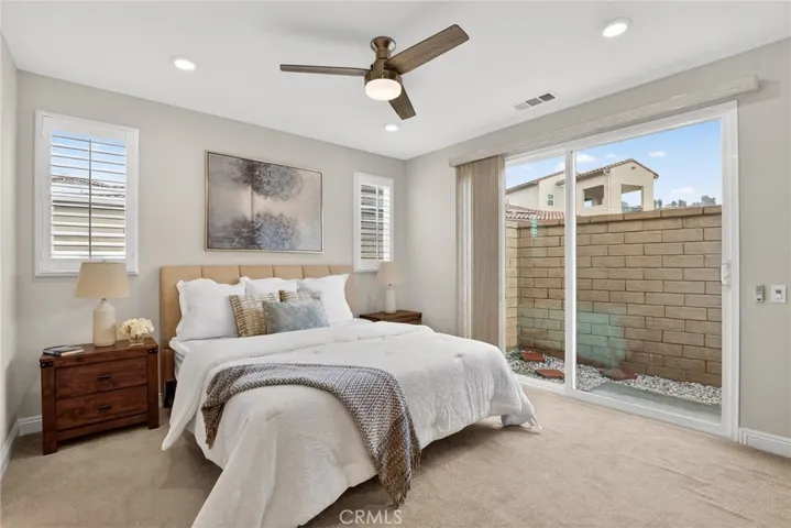 20506 Galloway Drive, Saugus, California 91350