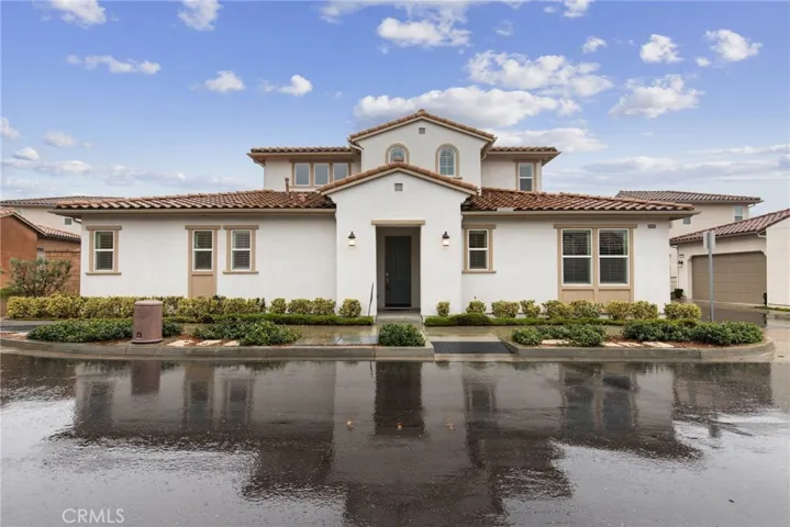 20506 Galloway Drive, Saugus, California 91350