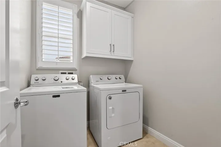 20506 Galloway Drive, Saugus, California 91350