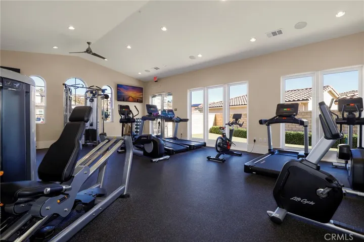 20506 Galloway Drive, Saugus, California 91350