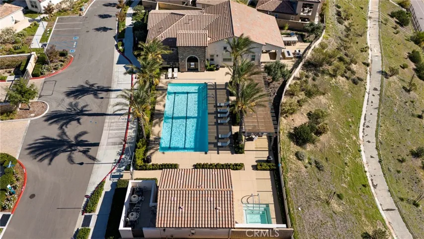 20506 Galloway Drive, Saugus, California 91350