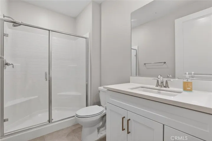 20506 Galloway Drive, Saugus, California 91350