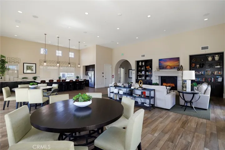 20506 Galloway Drive, Saugus, California 91350