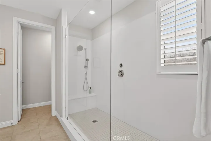20506 Galloway Drive, Saugus, California 91350