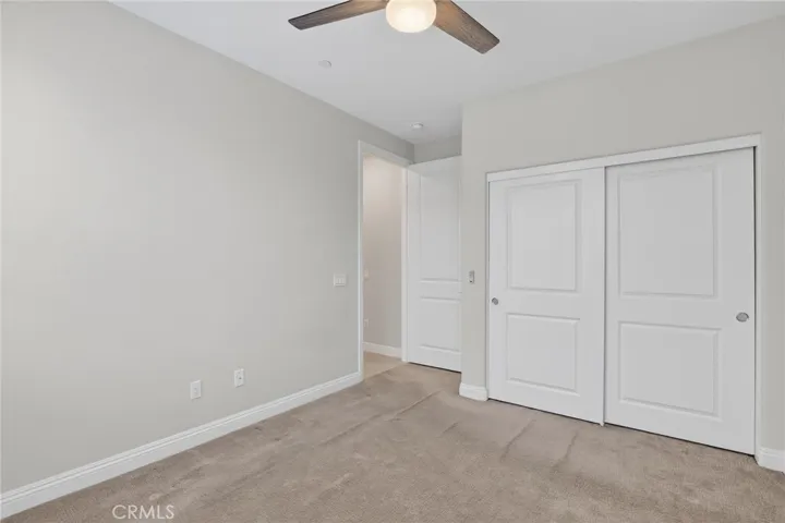 20506 Galloway Drive, Saugus, California 91350