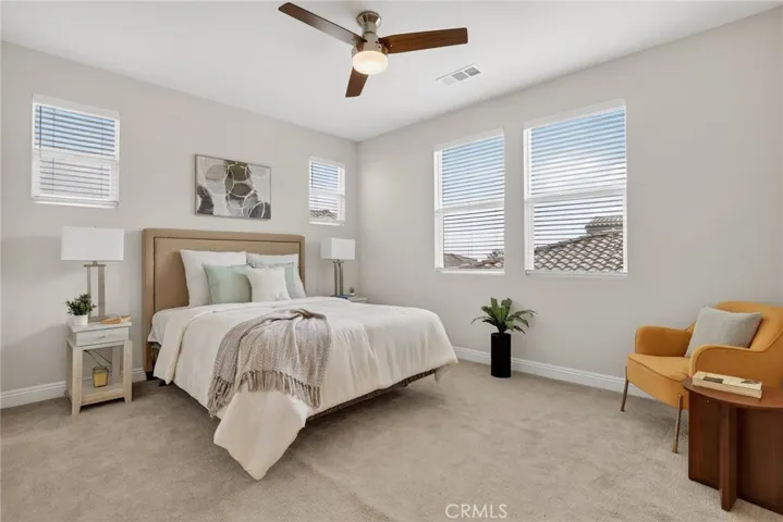 20506 Galloway Drive, Saugus, California 91350