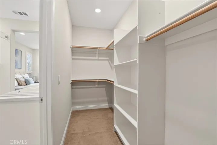 20506 Galloway Drive, Saugus, California 91350