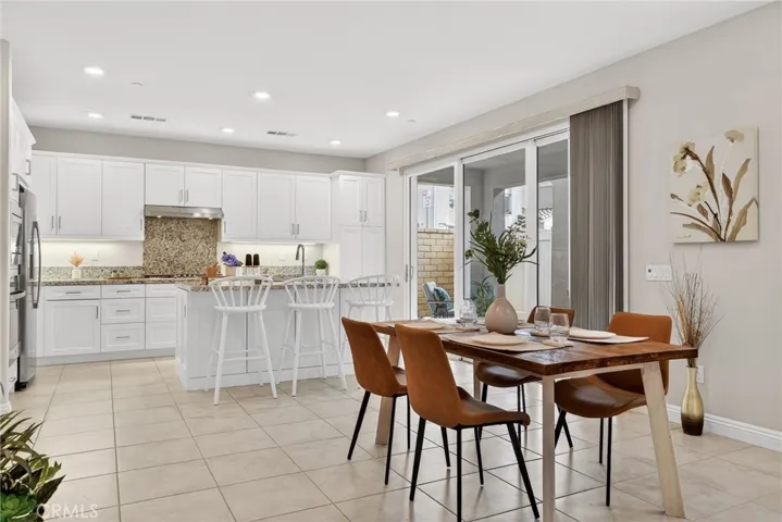 20506 Galloway Drive, Saugus, California 91350