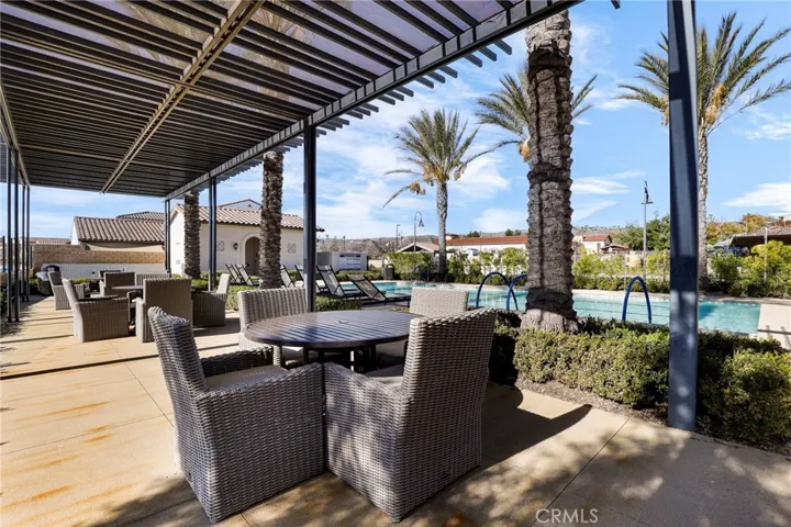 20506 Galloway Drive, Saugus, California 91350