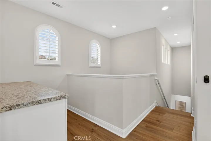 20506 Galloway Drive, Saugus, California 91350