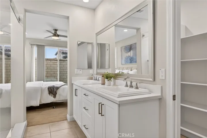 20506 Galloway Drive, Saugus, California 91350