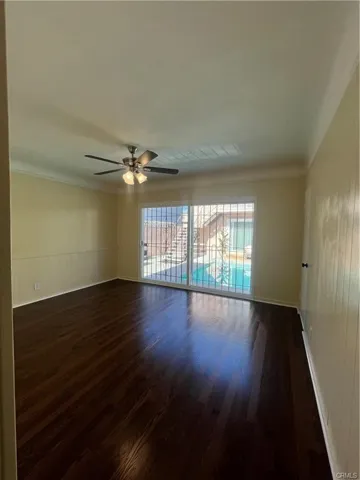 1933 S Corning, Los Angeles, California 90034