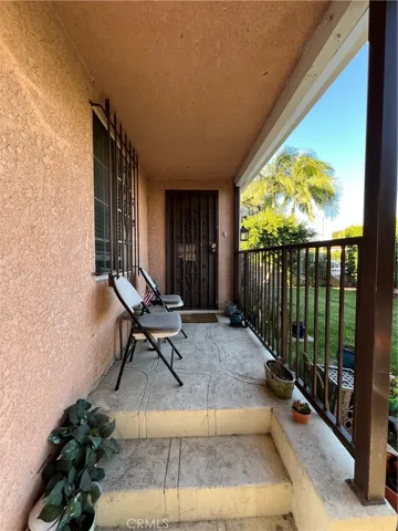1933 S Corning, Los Angeles, California 90034